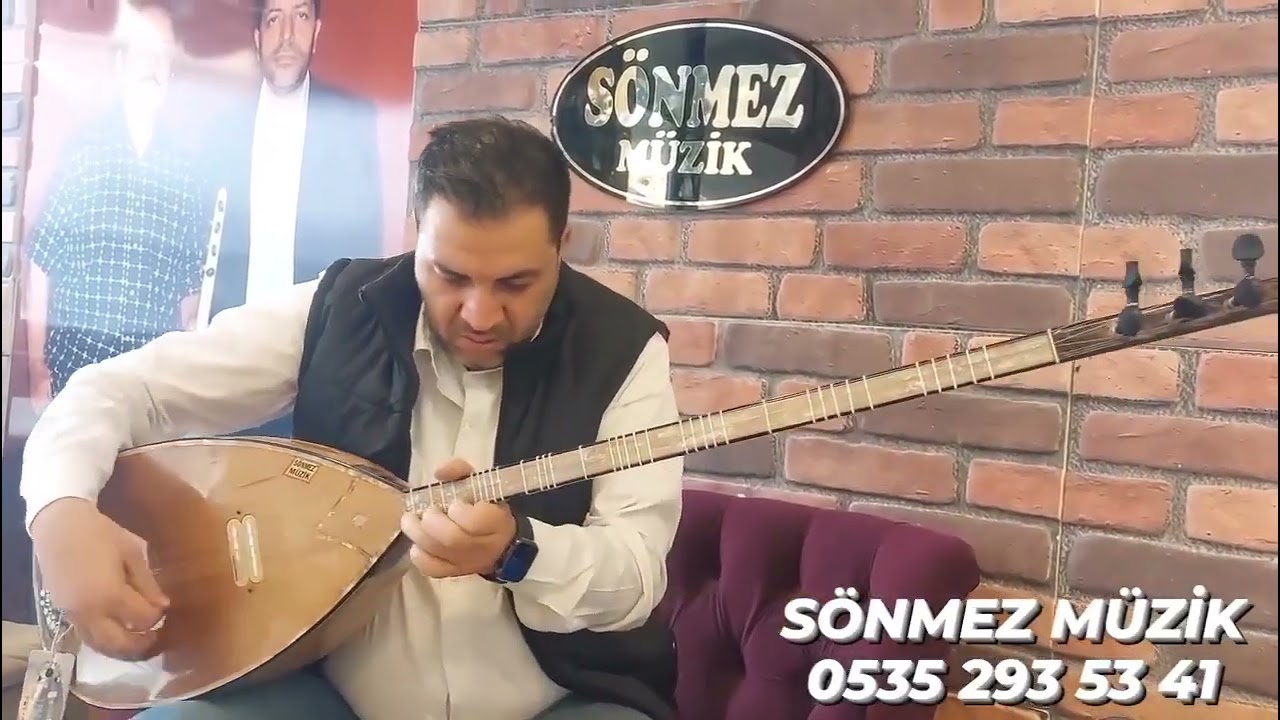 💣KAMPANYA💣ATÖLYEMİZDEN YENİ ÇİKAN 45 TEKNE BEYAZ SEDEF İŞLEMELİ NECARMAN NK 37 MANYETİKLİ DUT    K