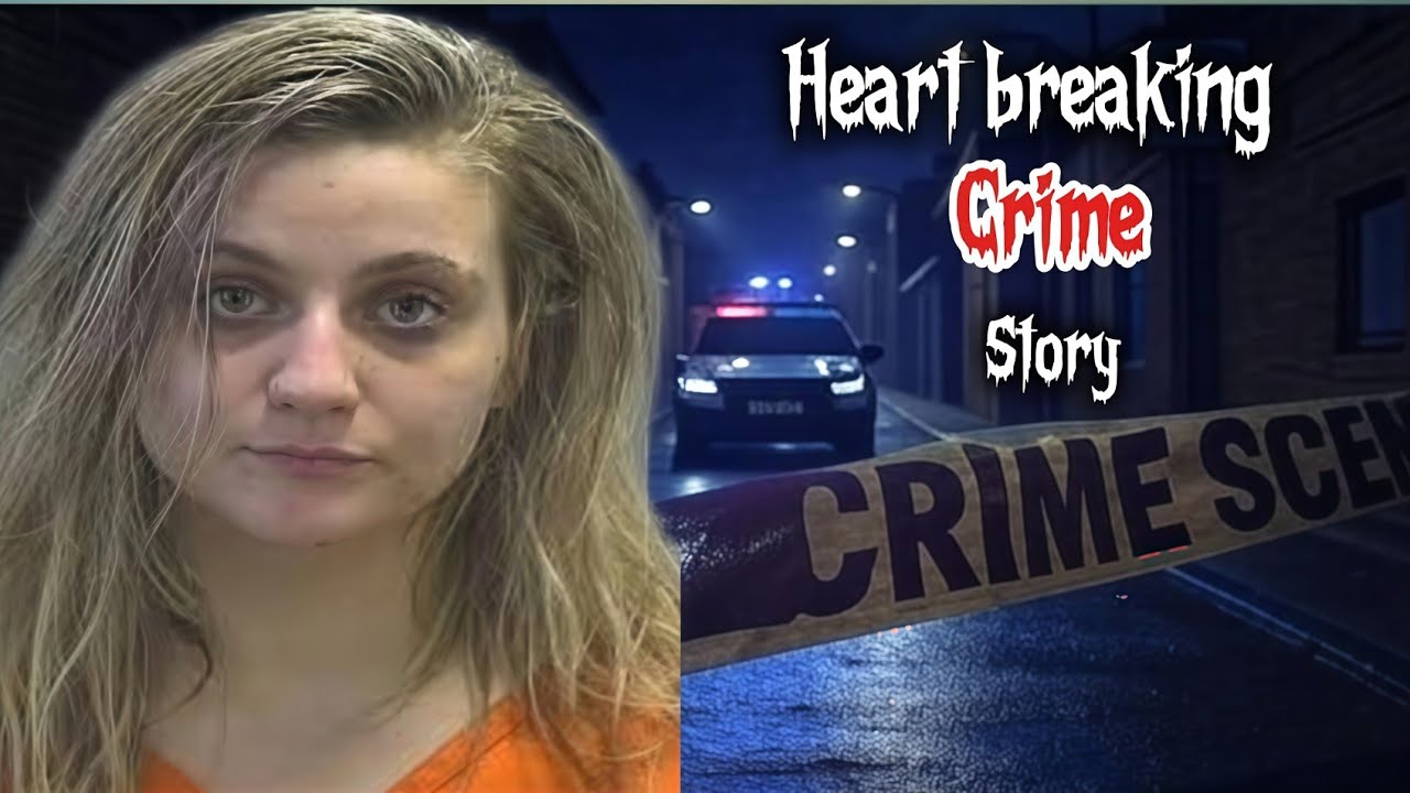 HEARTBREAKING ! A Tragedy That Shook The Entire Nation ! 