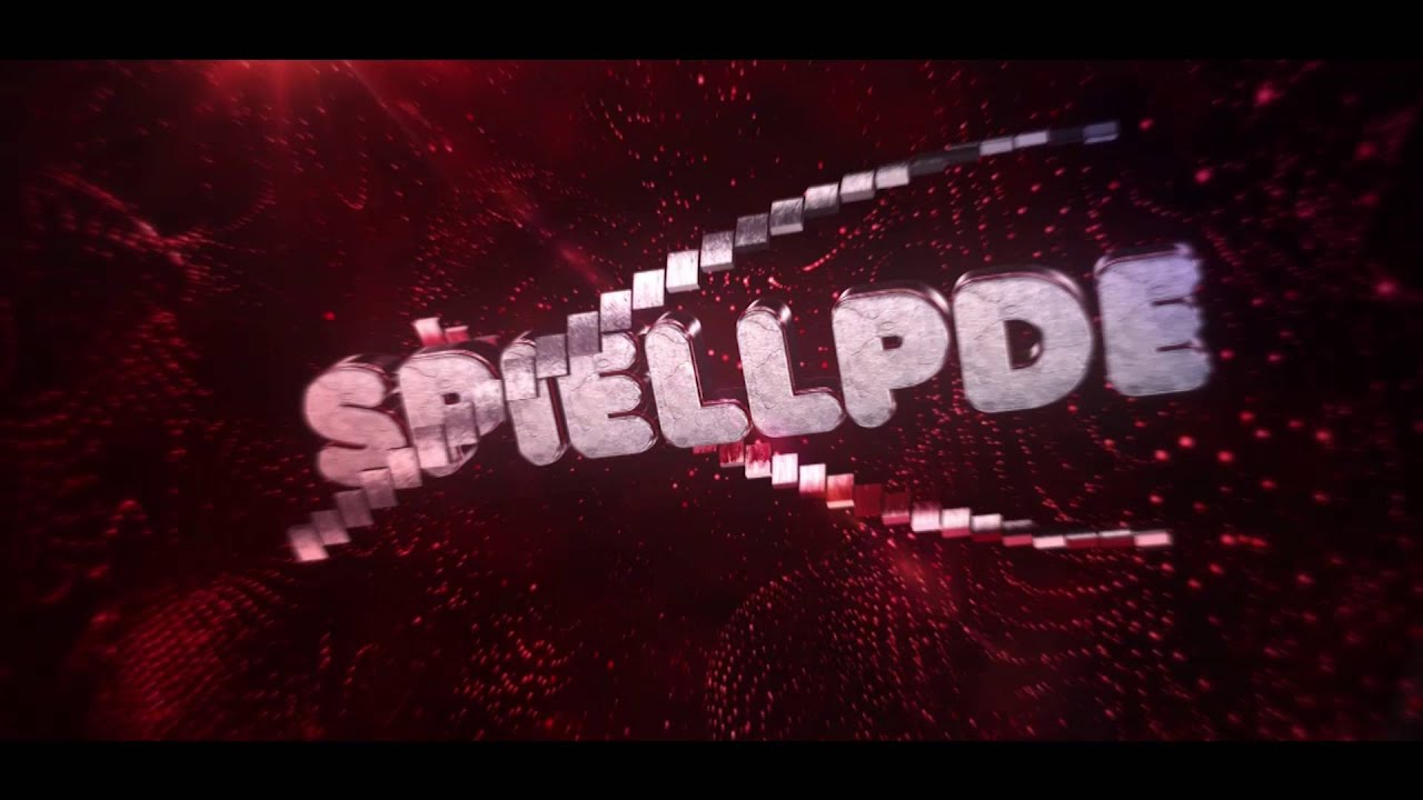 Showcase CS:GO Gambling [German/HD] 1#