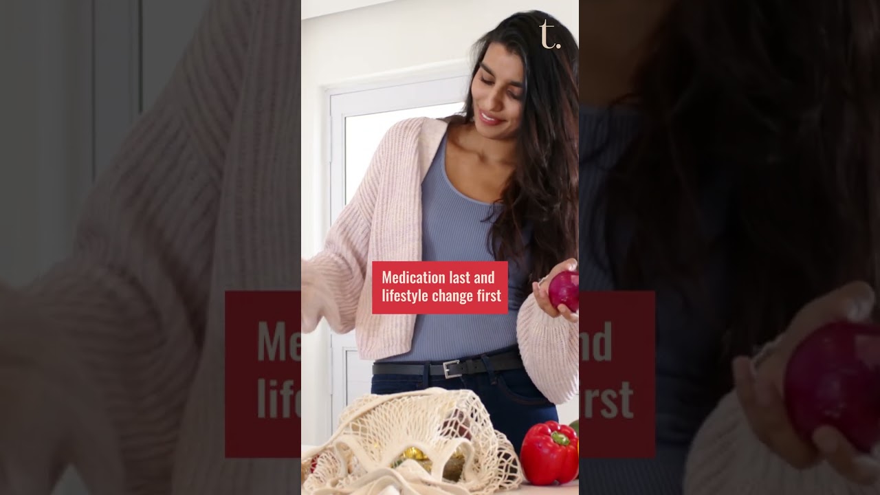 InProgress Part 2: Lifestyle First Approach to Hormonal Care ft Dr. Kiran Coehlo, Mallika Timblo