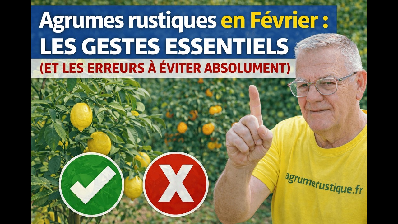 👉 Agrumes rustiques en février : les gestes essentiels (et les erreurs à éviter absolument) film