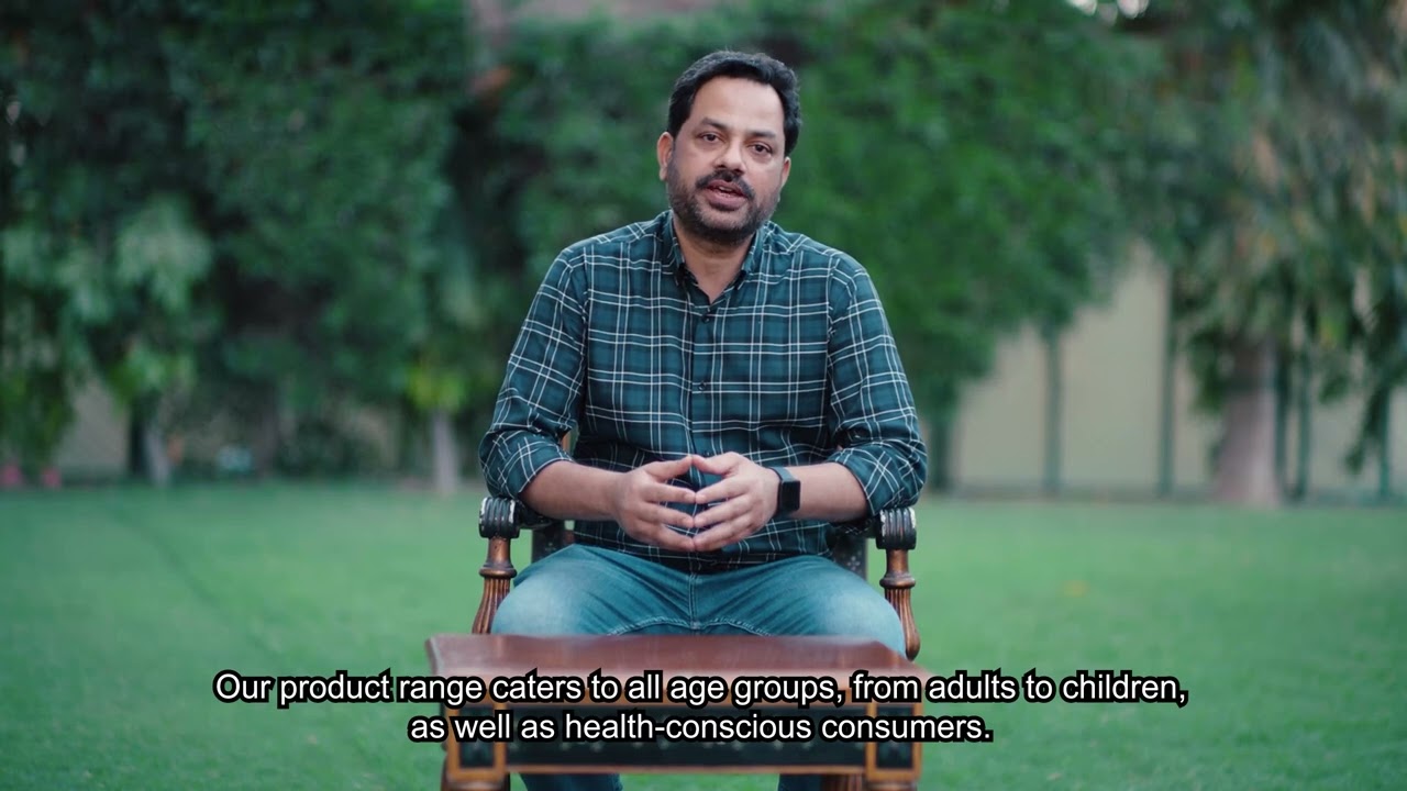 Ismail Industries | Documentary | Media Studies A2