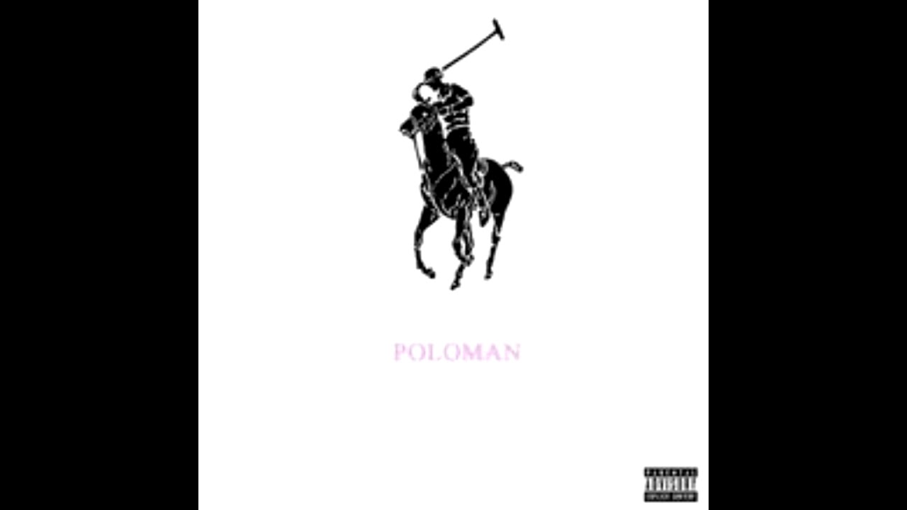 Fukkit - Polo Man!