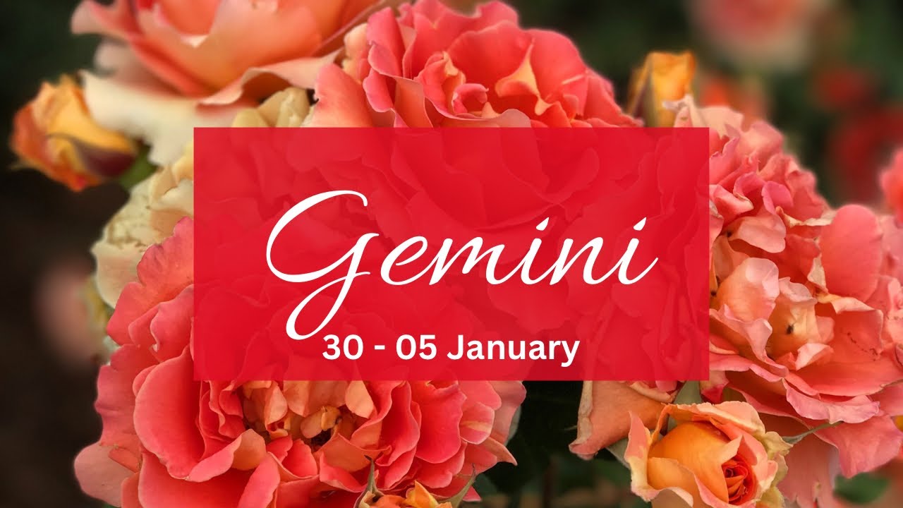 Gemini❤️Here’s why the one that played mind games pretended to walk away!Lacking courage & hoping..