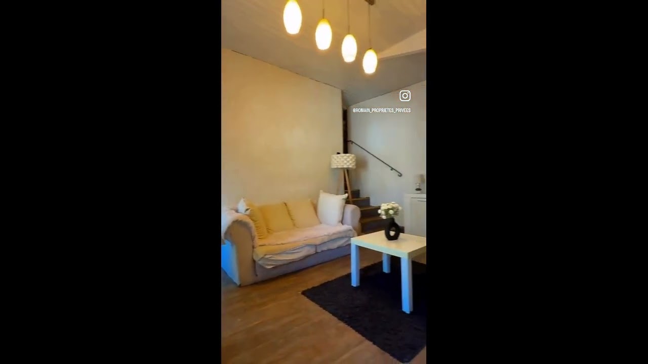 Un nouveau bijou immobilier situ&eacute; &agrave; Champign&eacute; (49330) - Les Hauts d'Anjou