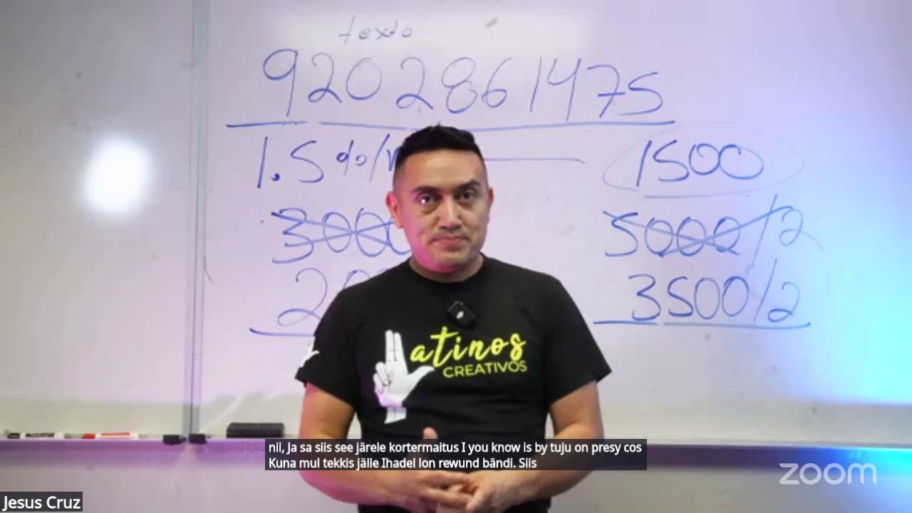 latinoscreativos.com