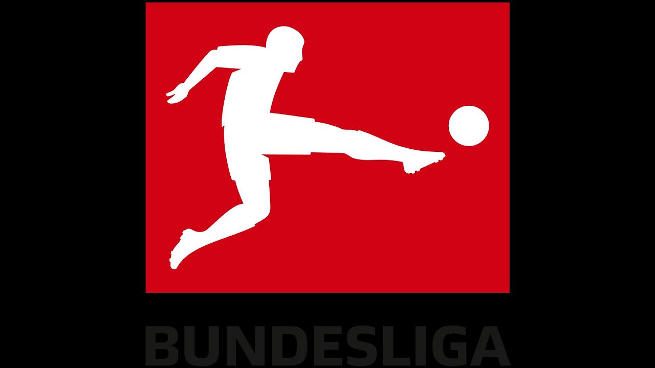 Powraca Bundesliga, zapowiedź kolejki.