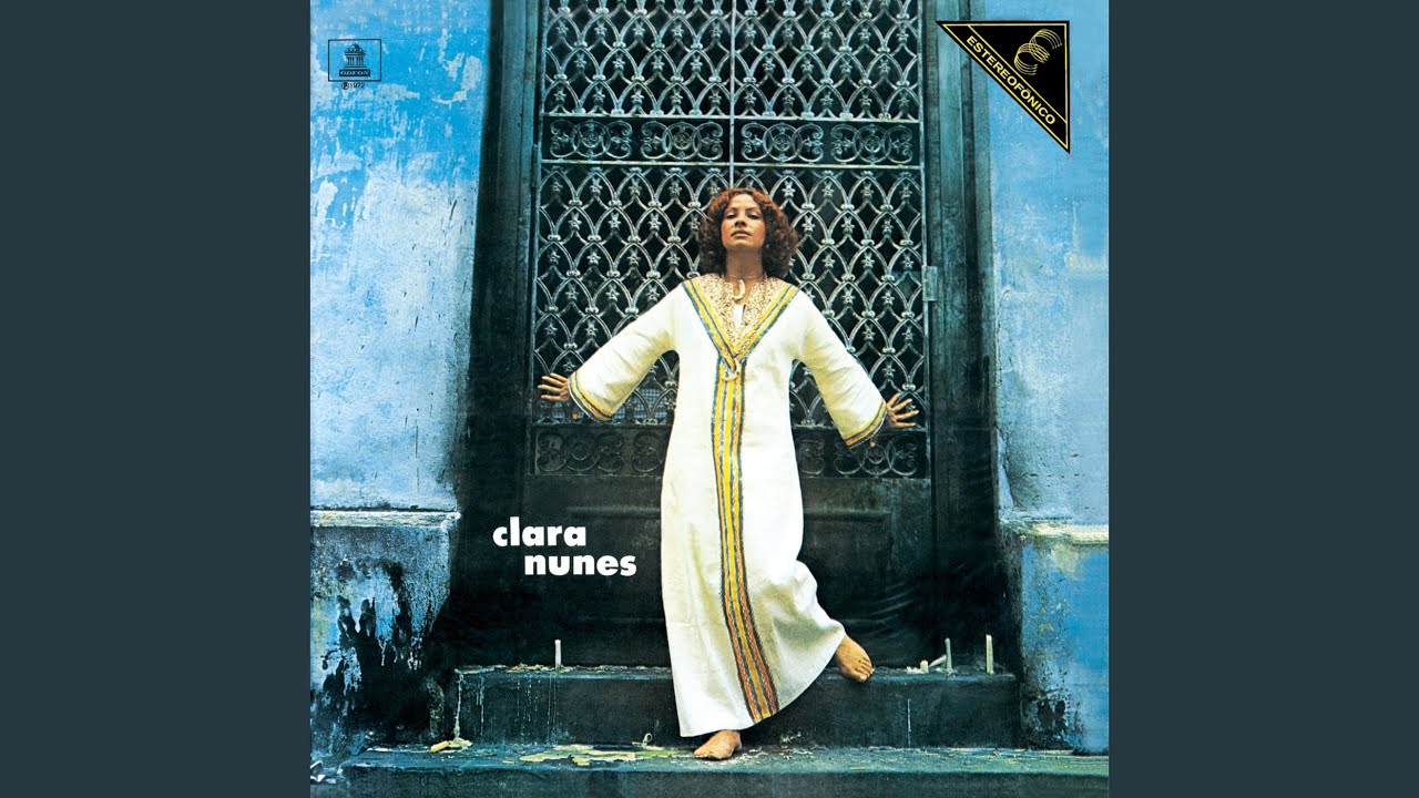 Clarice
