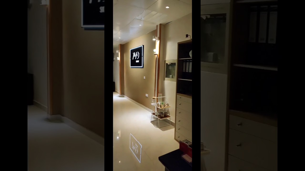 قصة حمد ستور 7mdstore قصة تاجر التجارة