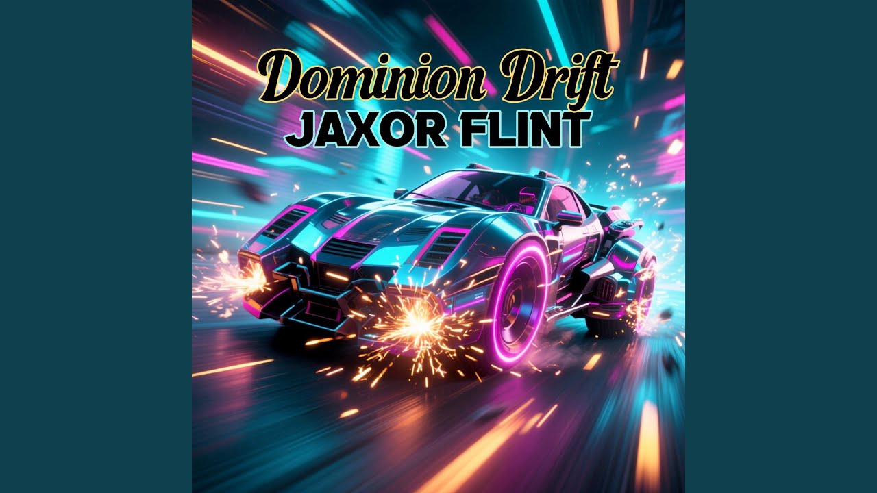 Dominion Drift