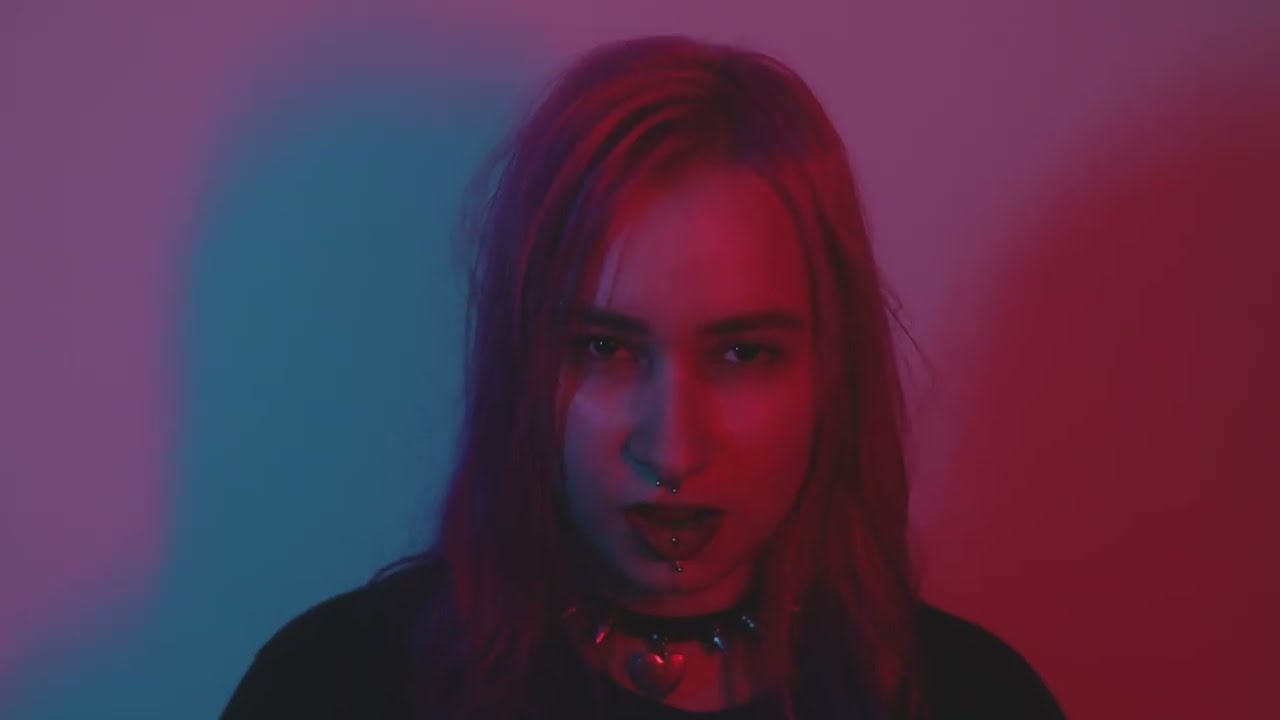 The Line - Twenty One Pilots (Isa e Miojoanna cover)