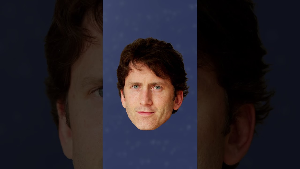 Fallout 76 - The Most Controversial Content Removed From The Game