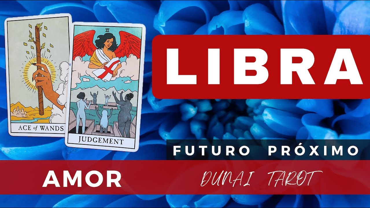 💙LIBRA♎️Viene muy enserio y trae una PROPUESTA tentadora❤️‍🔥😳Tendrás que decidir HOROSCPO LIBRA AMOR