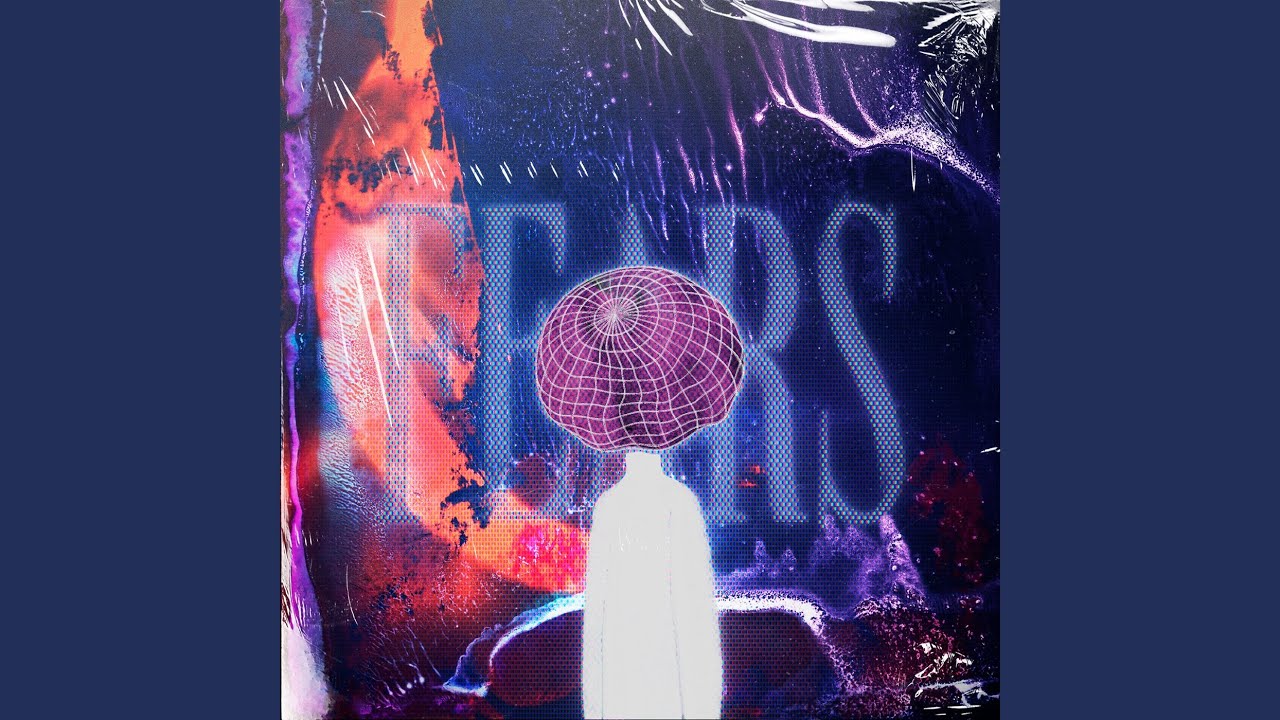 Fears