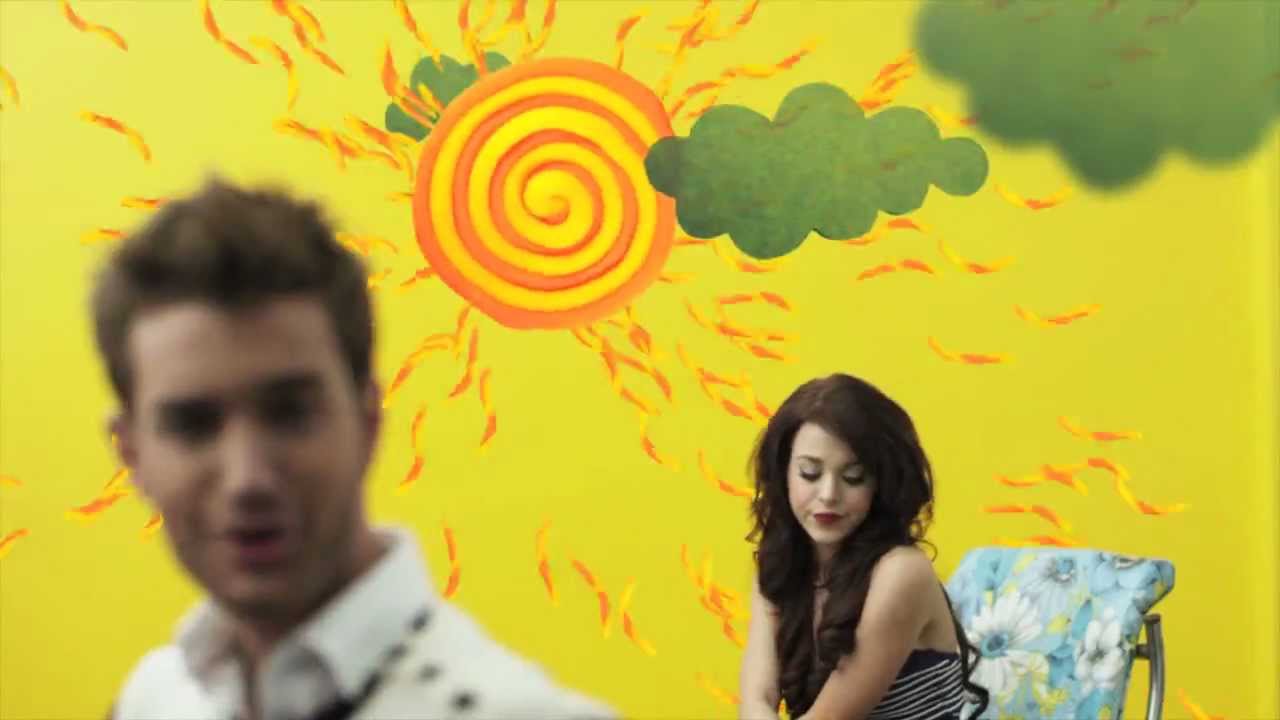 Muero Por Ti (Crushin) (feat. Danna Paola)