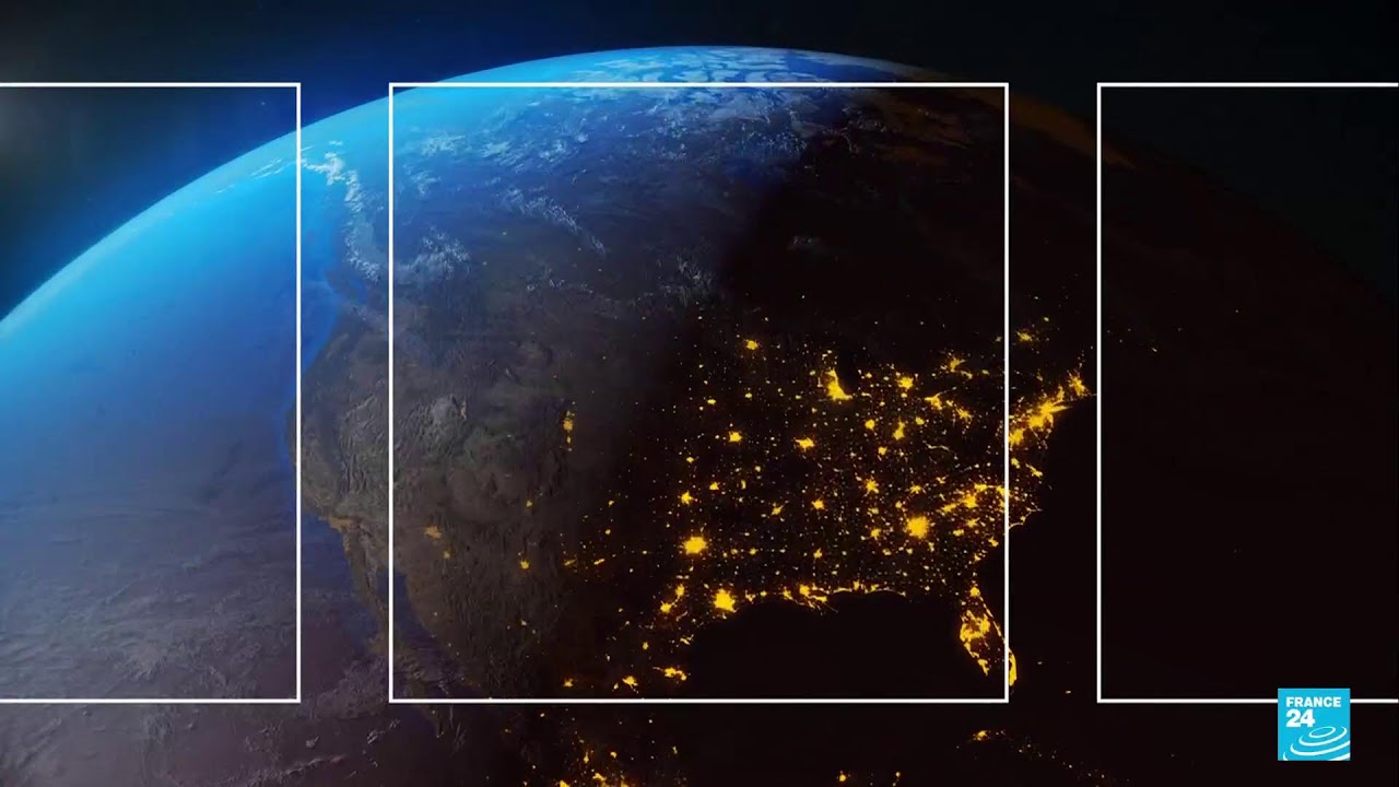 🔴 En vivo: Israel recrudece ataques contra Líbano y Trump exige 
