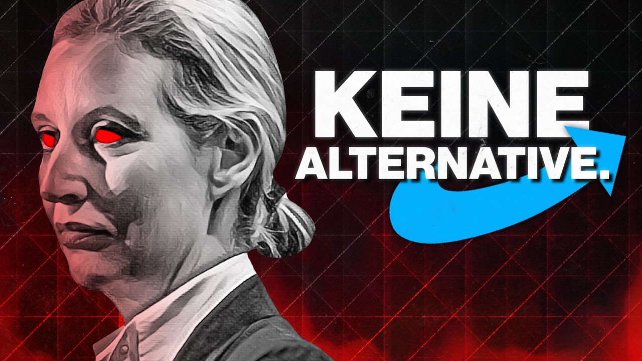 Kein Diskurs mit Nazis