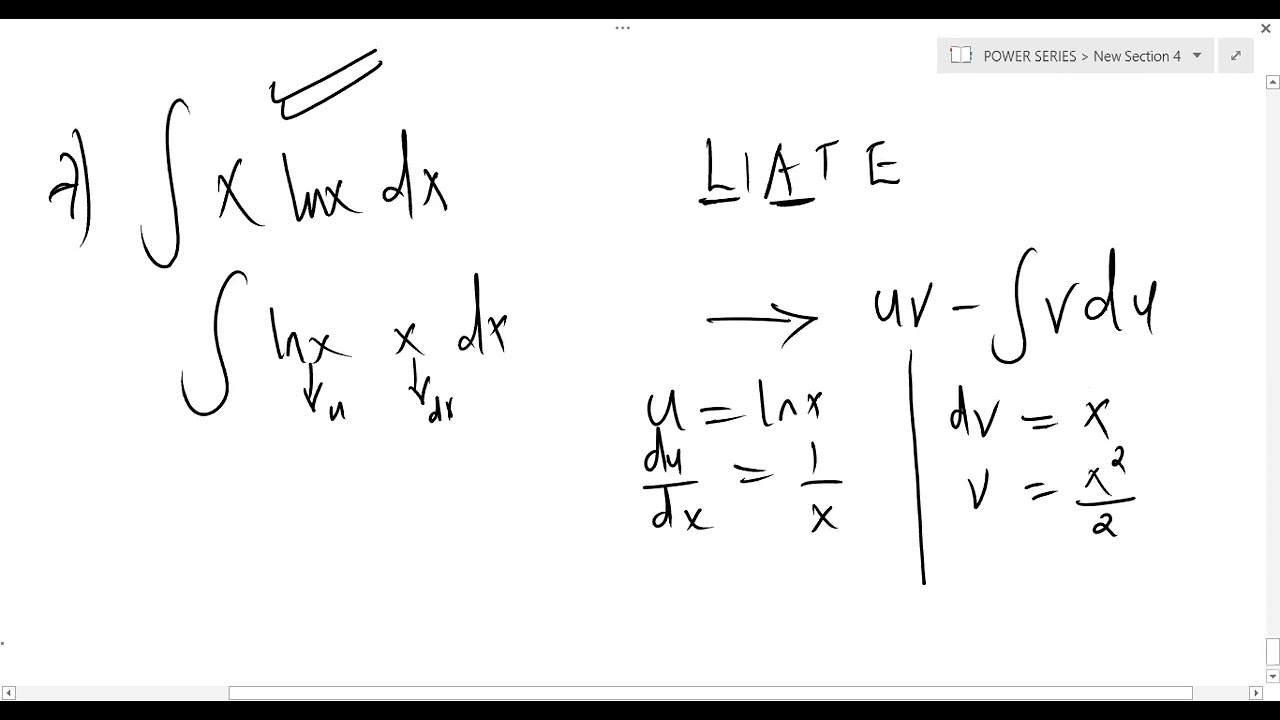 CAT 3 PART 1