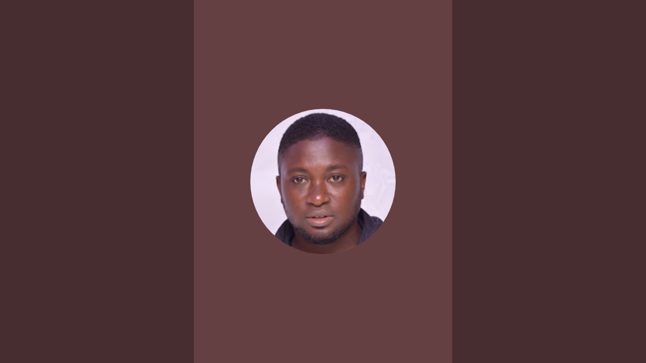 ADE COUNTS  is live