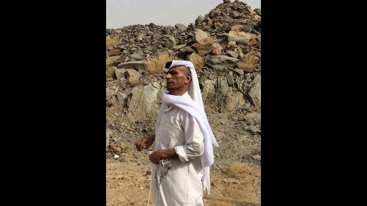 يحيى الكميتي ٥٥٥