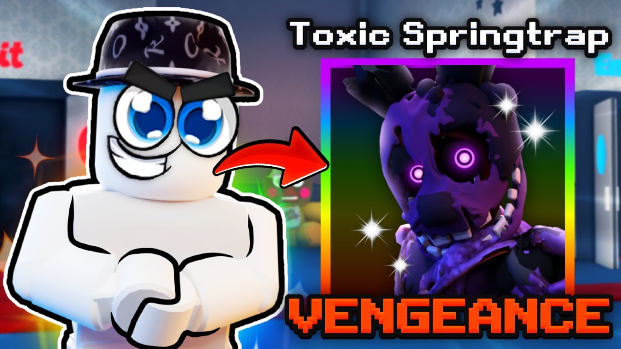 I Unlocked The NEW 0.001% SUMMON APEX..