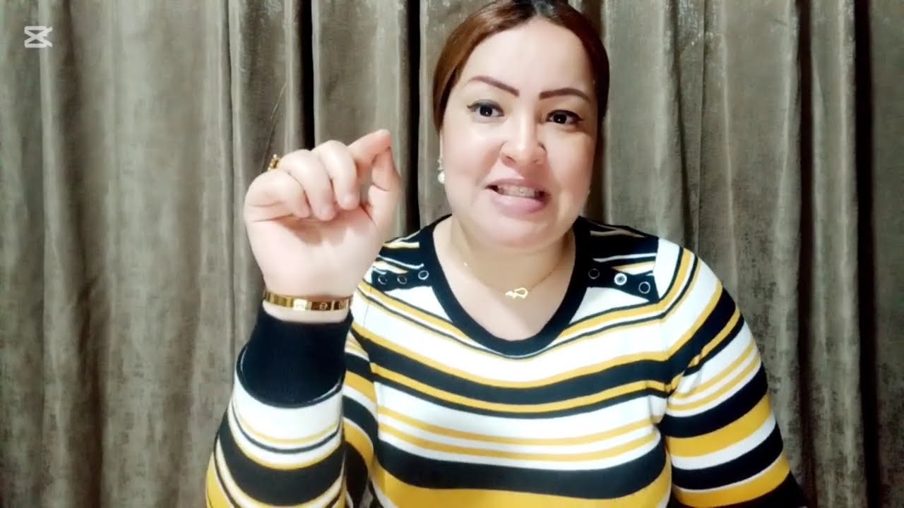 🔴🔴جريو لقاء سري بين البقة وحبايها😱هاعلاش سافرات🤷بزطام البقة فضحها🤣تيتيما تفججر حقائق صادمة🏃‍♀️🏃‍♀️