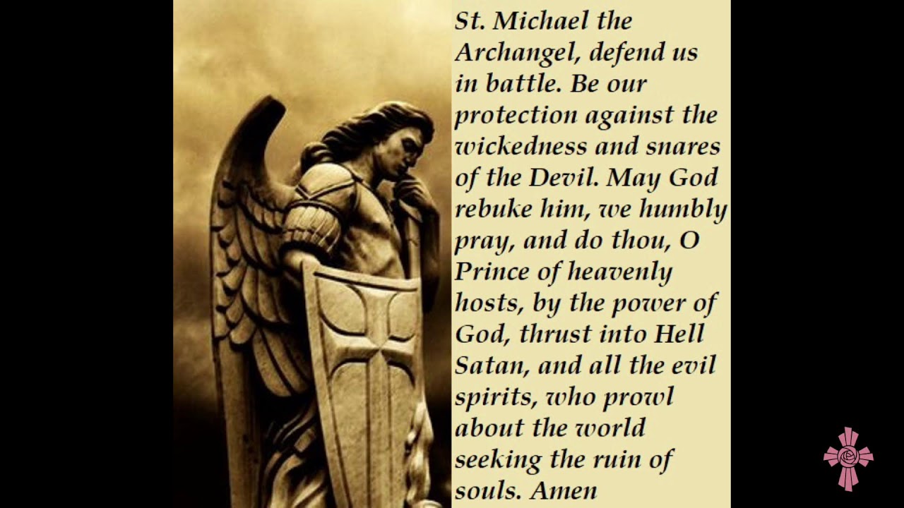 Friday after Ash Wednesday, 20 February 2026