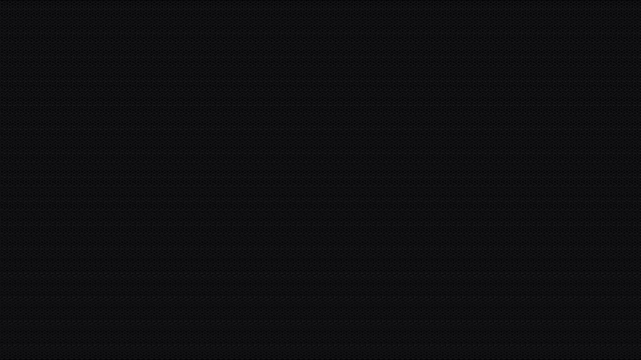 Brown Noise for Deep Sleep (10 Hours) | Black Screen |  no Loops | ADHD Focus