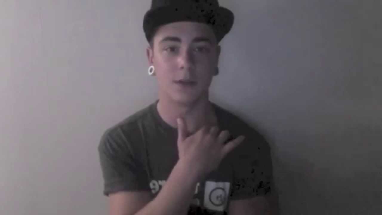 10 Months on T