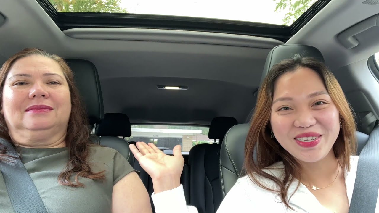 Vlog 1457 lll RÁO RIẾT CHUẨN BỊ SINH NHẬT CHO THÍM- NGÀY KỈ NIỆM
