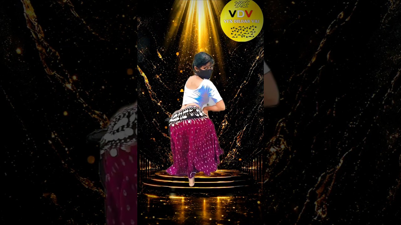 Best Cute Dance Performance 💕 So Amazing 😍#viralsong #shorts #dance