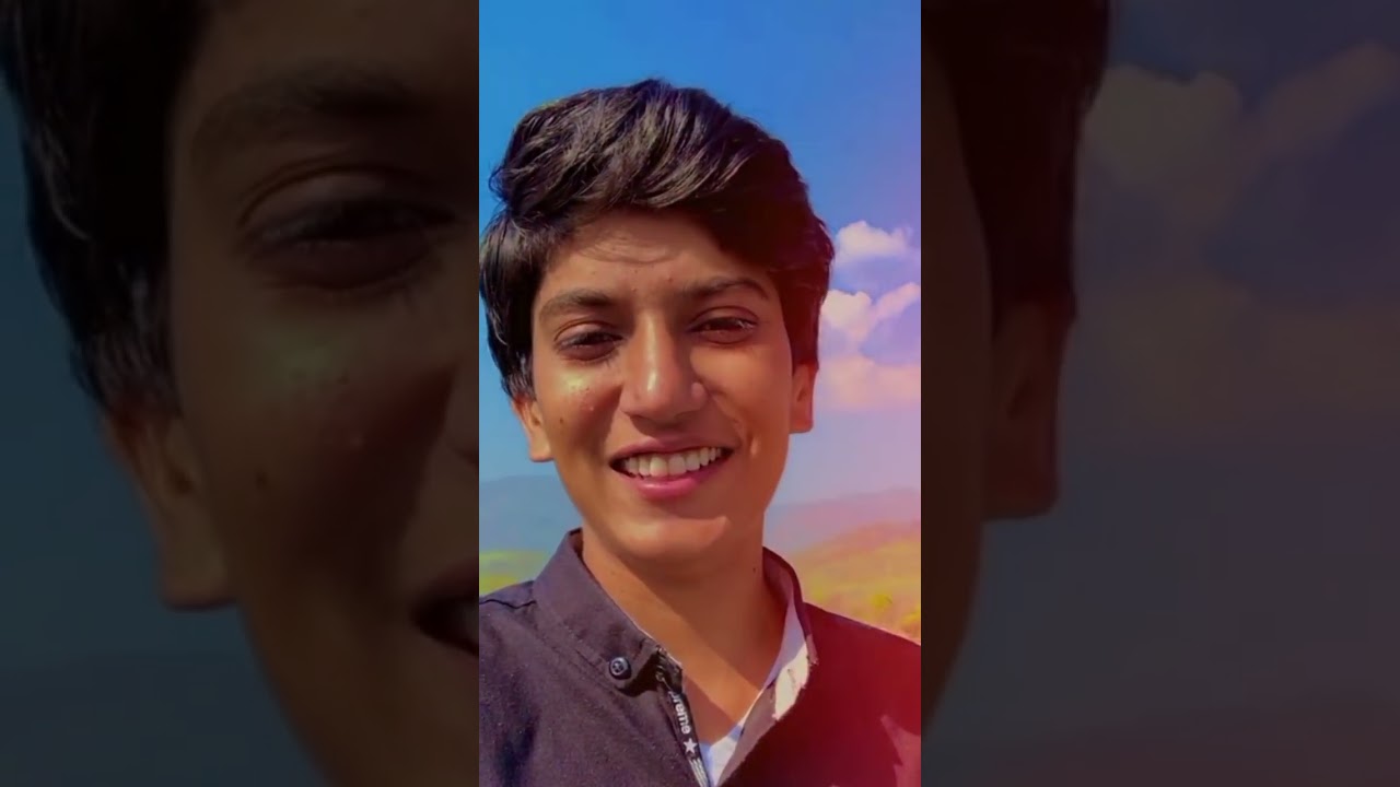 Sunny Buzdar poetry Collection #sunnybuzdarofficial #official #buzdar #foryou