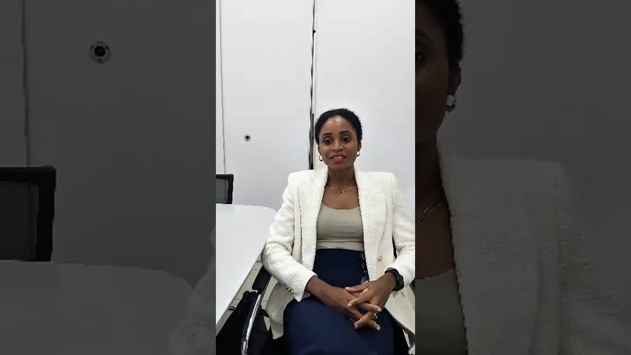 International Women’s Day 2026 Message | Give to Gain | Fund Managers Association of Nigeria (FMAN)