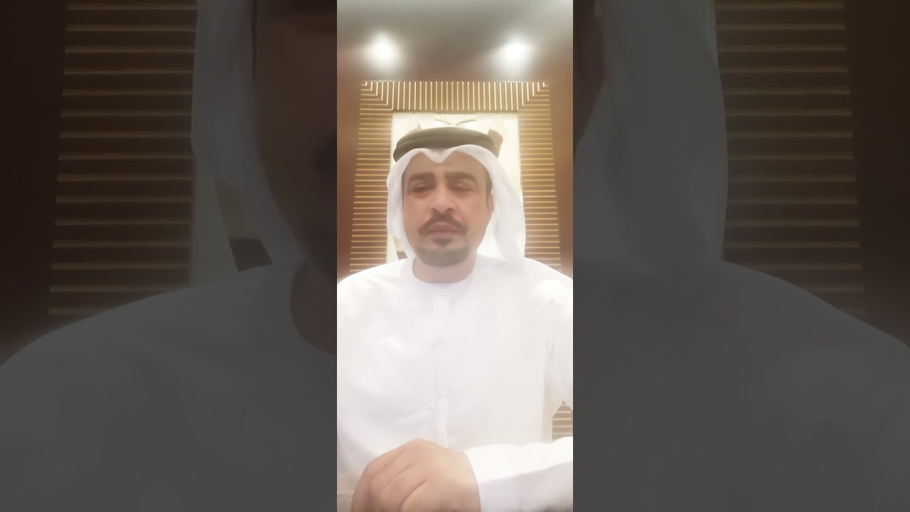 كيف تتعامل مع الخلافات الزوجية