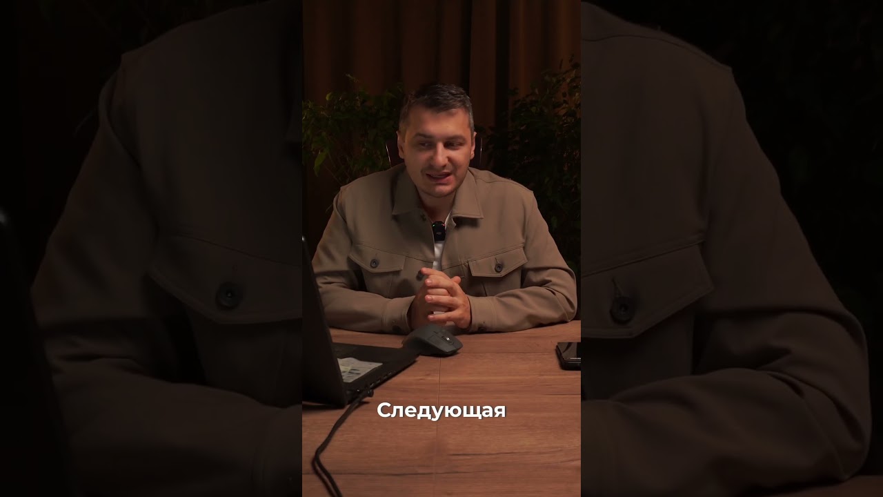 Какие плюшки премиум-банка реально полезны, а какие &mdash; просто шум