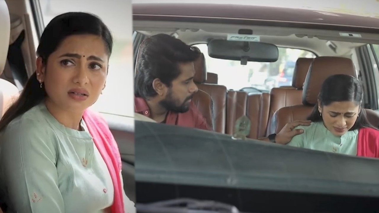 நிலா அழுந்த ஒடனே சோழனும் அழுந்துடான் நீ ஒண்ணும் கவலை படாத நிலா உனக்கு வேலை கிடைக்கும் nakkal troll