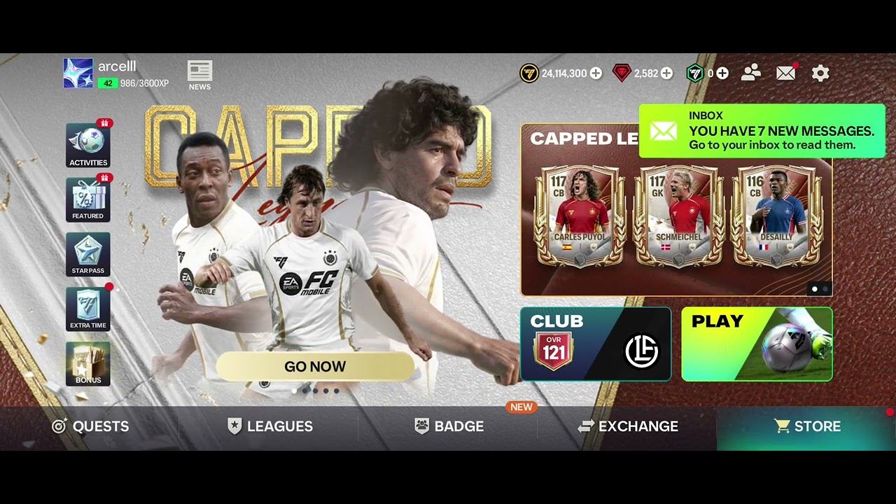 Dapet matuidi tiba tiba mati lampu wkwkwk