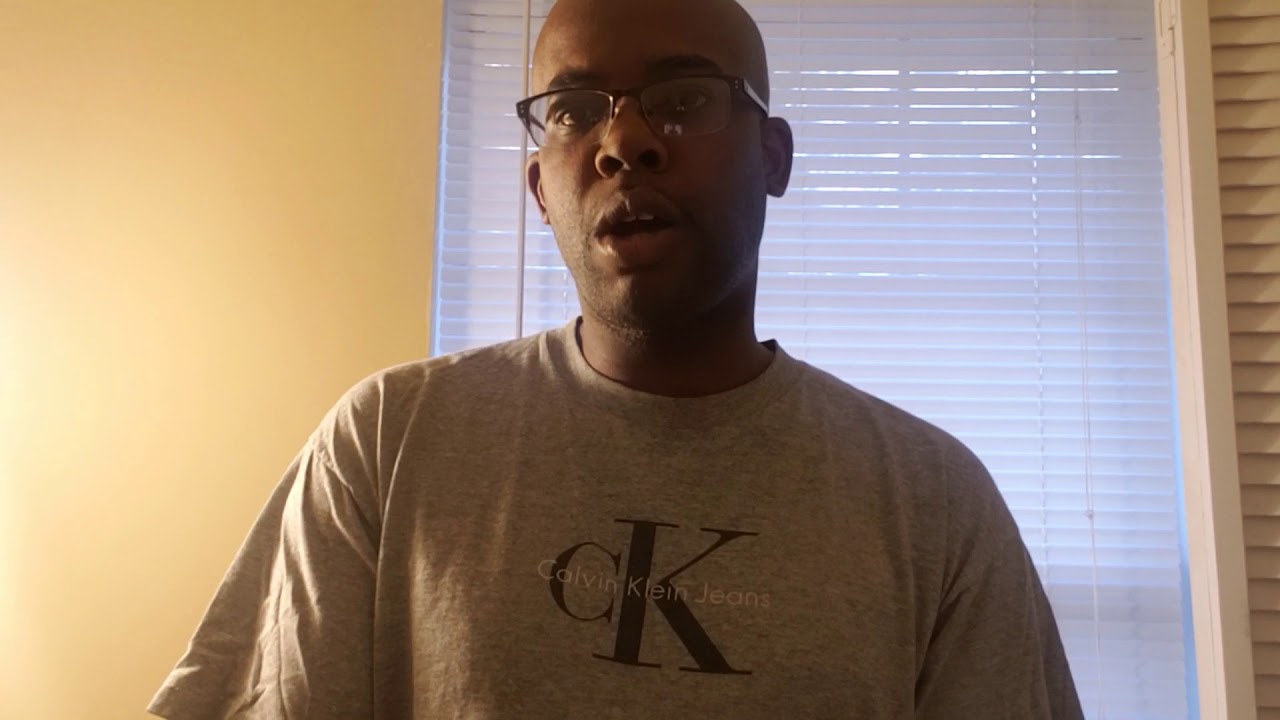 Skipcart's New 'Instant Pay' Option Coming Soon