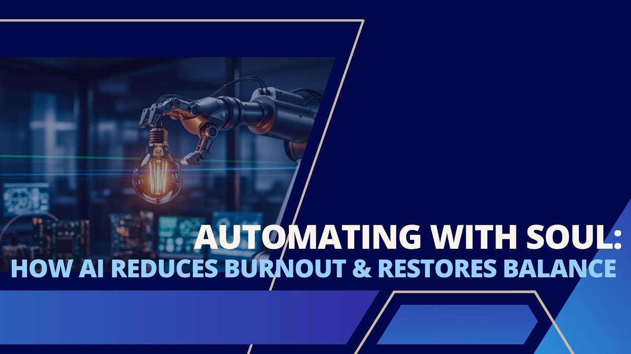 Practical Automation Tips for Small Creators to Save Time and Grow | HouJack DMS