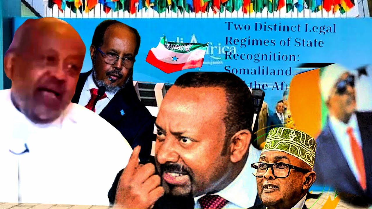 AQOONSIGA SOMLAND GILGILAY MIDAWGA AFRIKA & FASHILKA FAJIDI JABUTI SOMALIA UDHIGEEN SOMLAND