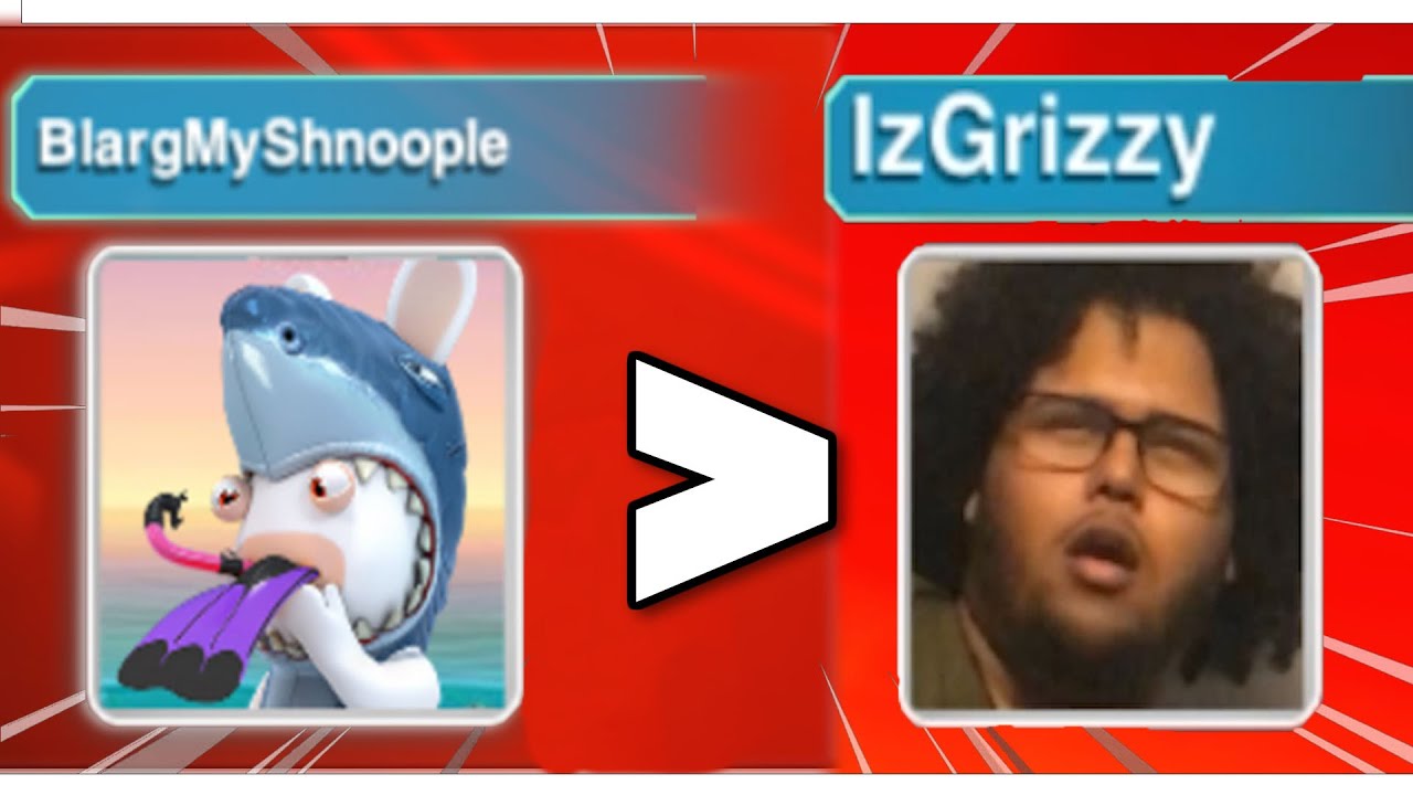 The MOST CHAOTIC UNO Session on Youtube