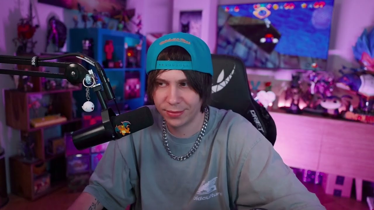 🧃SCHEDULE 1🧃NUEVA BETA🧃NUEVA FABRICA🧃COCACOLA PODEROSA🧃DE VUELTA A LOS ORIGENES🧃
