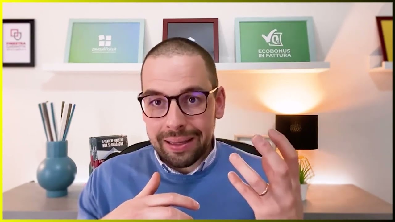 Come migliorare l'organizzazione di un'impresa edile