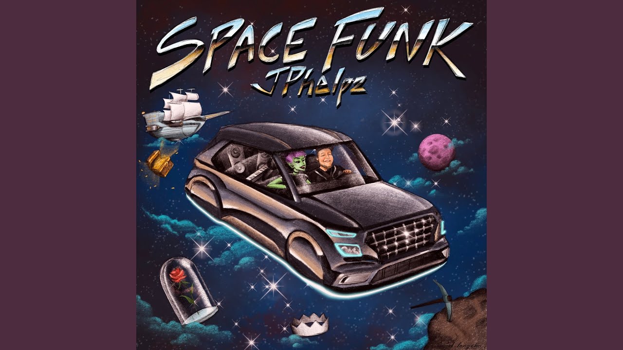 Funk Party