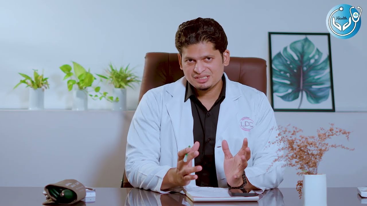 হাঁটুর লিগামেন্ট ছিঁড়ে গেলে শরীরের কী ধরনের সমস্যা হয় ?
