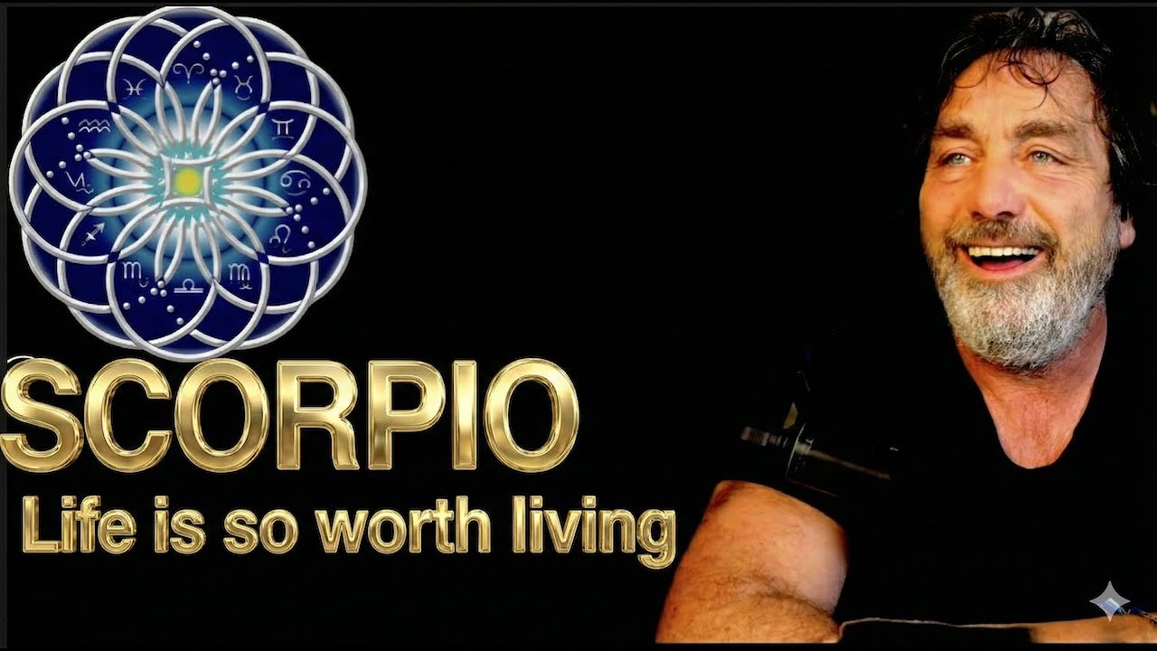 SCORPIO:♏️  The Adventure of a Lifetime! 🚀 Passion & Success Align 💫 ENERGY ASTROFLOWER MESSAGE