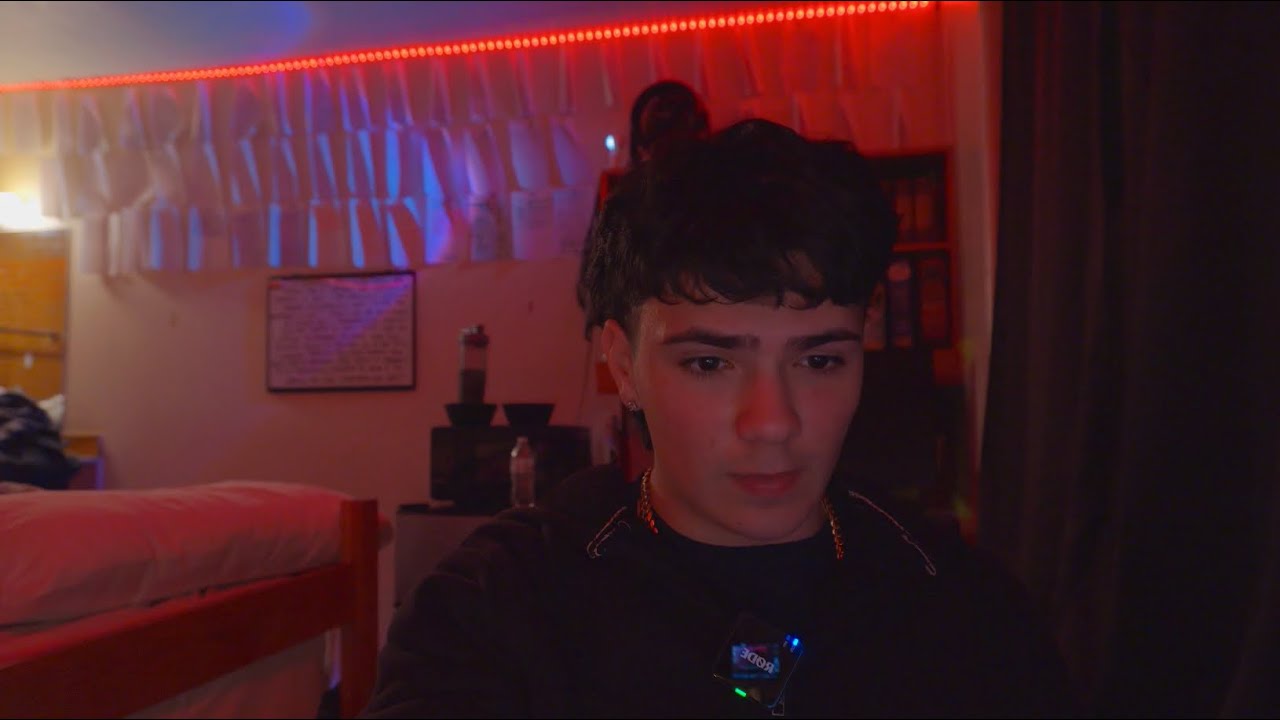 God is waiting on you to call out to him