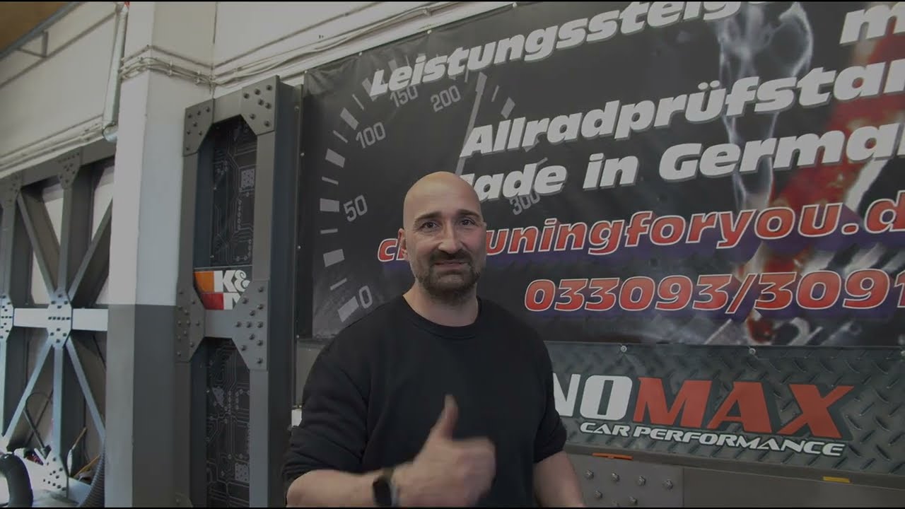 Uaz Buchanka Software Tuning #uaz #software #stage1
