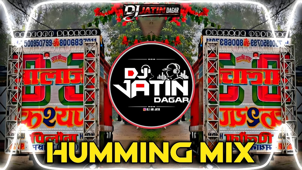 Sapne Me Hogya R Kamal Raat Mere Bahu Aagi (DJ Remix) - Edm Circuit Mix - Dj Lux Dj Sohail Gzb Dj Fs