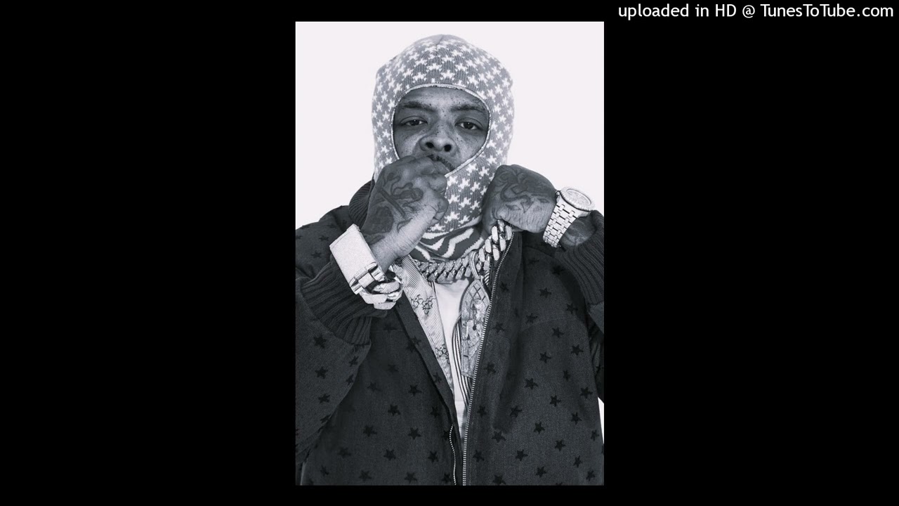 [FREE] Piano Westside Gunn x Griselda Type Beat - 
